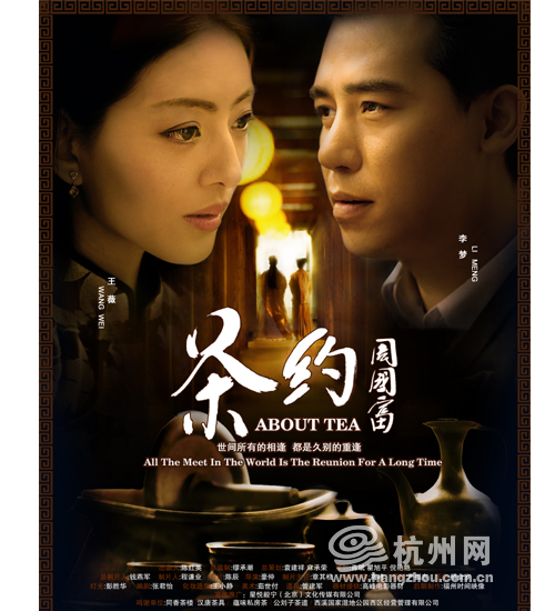 奥斯纳布吕克大学物理学文凭证书